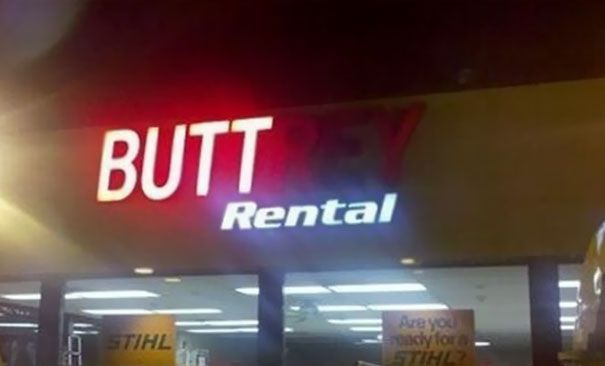 Funny-Neon-Signs-Fails-7