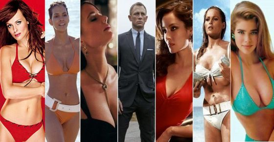 Hottest-Bond-Girls.jpg