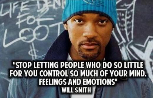 Inspirational-Motivational-Will-Smith-Quotes-101