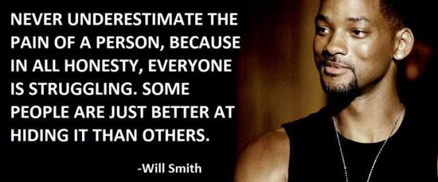 Inspirational-Motivational-Will-Smith-Quotes-111