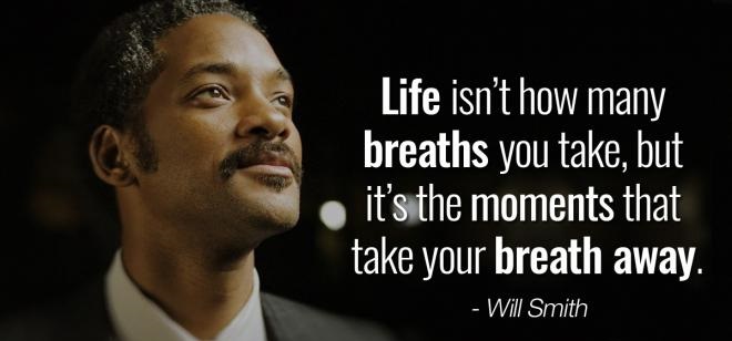 Inspirational-Motivational-Will-Smith-Quotes-66