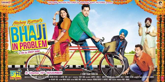 Punjabi-Comedy-Movies-bha-ji-in-problem