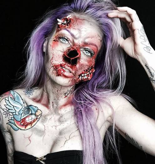 Scary-Halloween-Makeup-Sarah-Mudle5