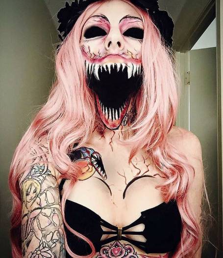 Scary-Halloween-Makeup-Sarah-Mudle6