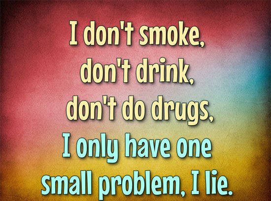funny-drinking-quotes-5