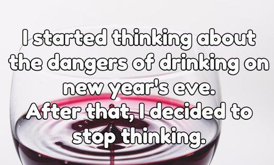 funny-drinking-quotes-6