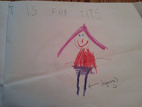 funny-kids-drawings-2