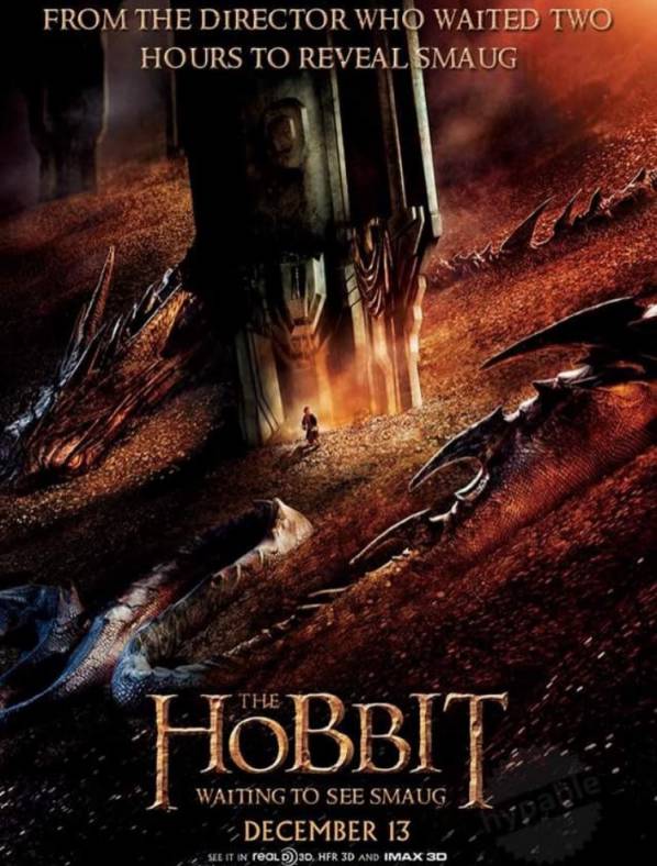honest-movie-posters-hobbit