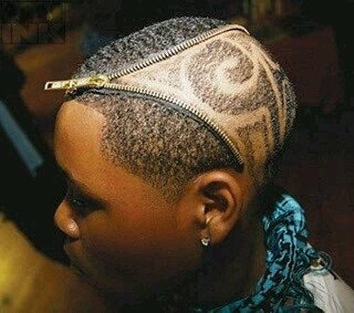 Crazy-And-Weird-Hairstyles-10