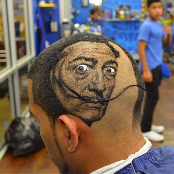 Crazy-And-Weird-Hairstyles-9