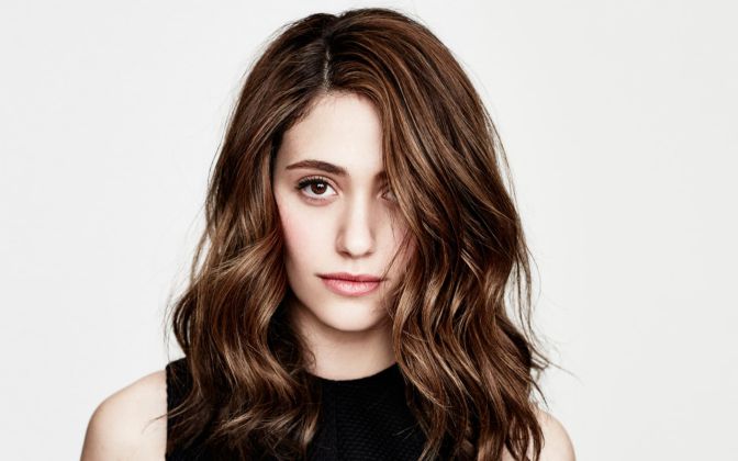 Cute-Hollywood-Actresses-emmy-rossum
