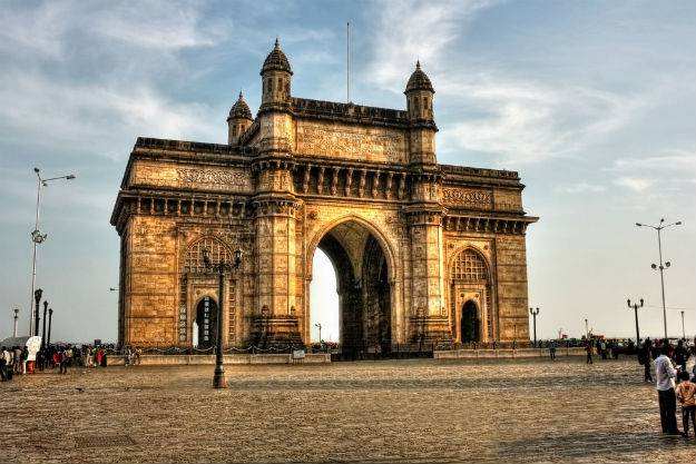 Gateway-of-India