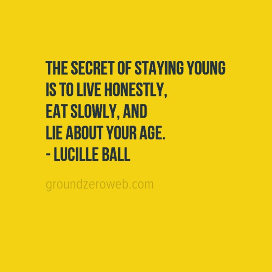 Lucille-Ball