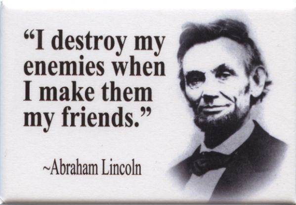 abraham-lincoln-quotes-6