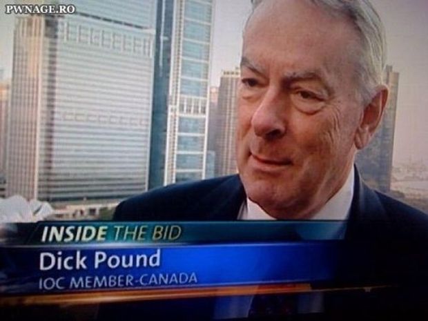 weird-and-funny-names-6