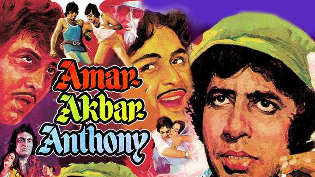 Amar-Akbar-Anthony-1977