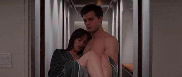 Fifty-Shades-of-Grey-2015