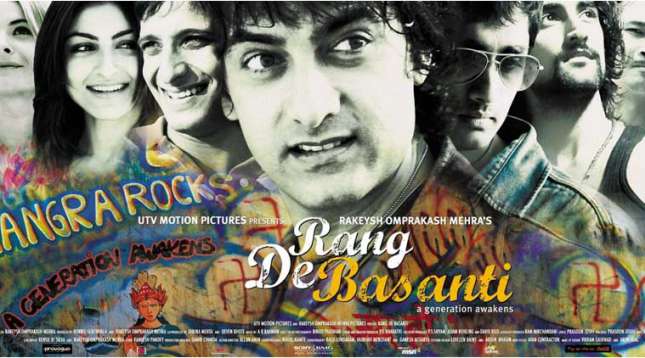 Rang-De-Basanti-2006