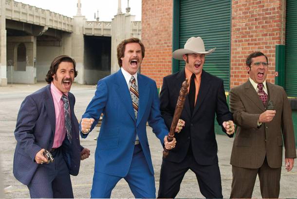 Anchorman-The-Legend-of-Ron-Burgundy-2004