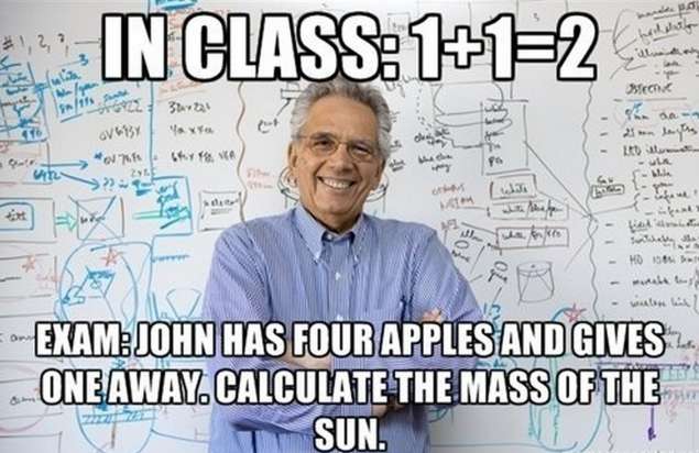 Funny-Teacher-Memes-2