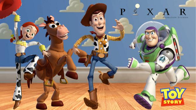 Hollywood-Family-Movies-Toy-Story