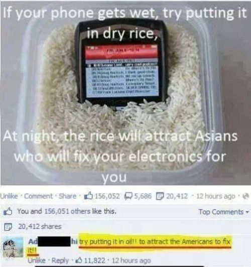 Funniest-Facebook-Comments-1