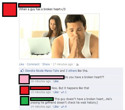 Funniest-Facebook-Comments-11