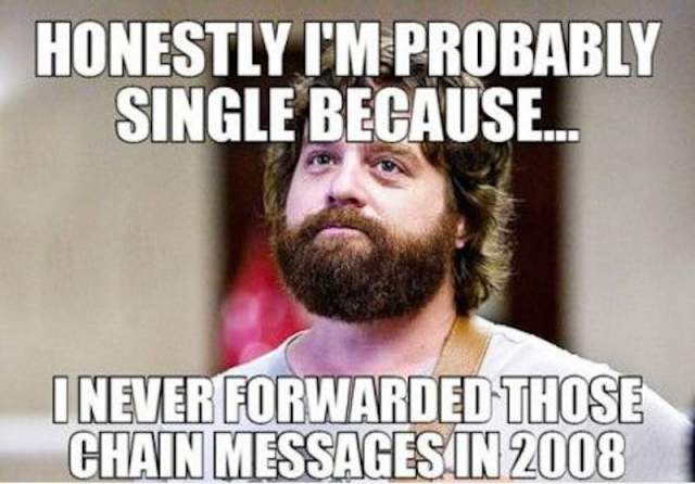 Funny-Being-Single-Memes-11