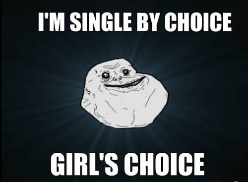 Funny-Being-Single-Memes-9