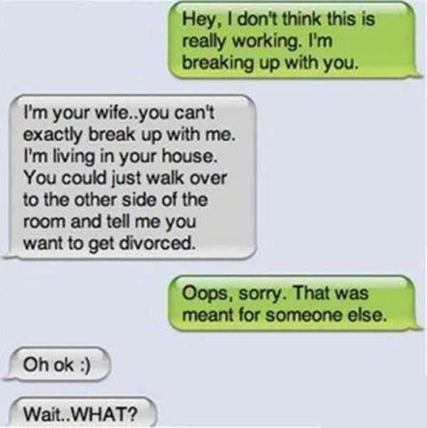 Funny-Break-Up-Texts-6