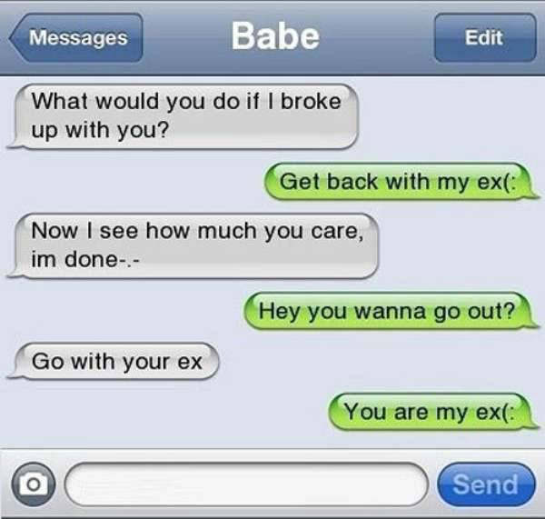Funny-Break-Up-Texts-9
