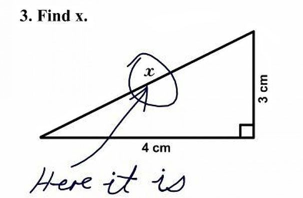 Funny-Exam-Answers-4