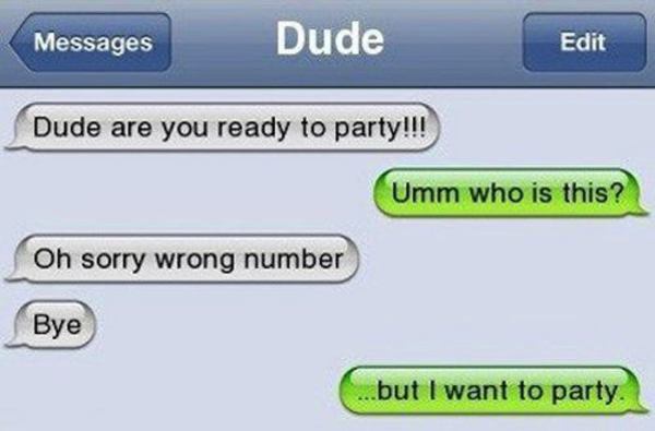 Funny-Text-Messages-4
