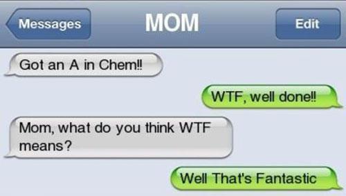 Funny-Text-Messages-7