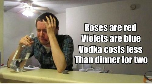 Valentines-Day-Memes-10