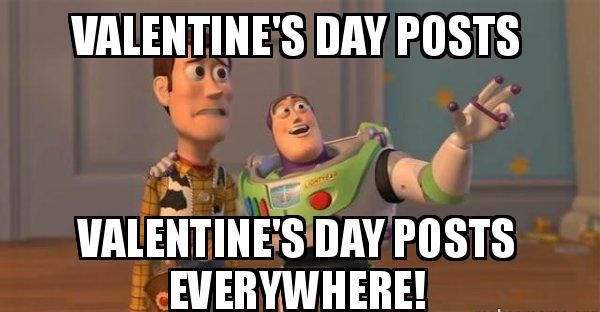 Valentines-Day-Memes-2