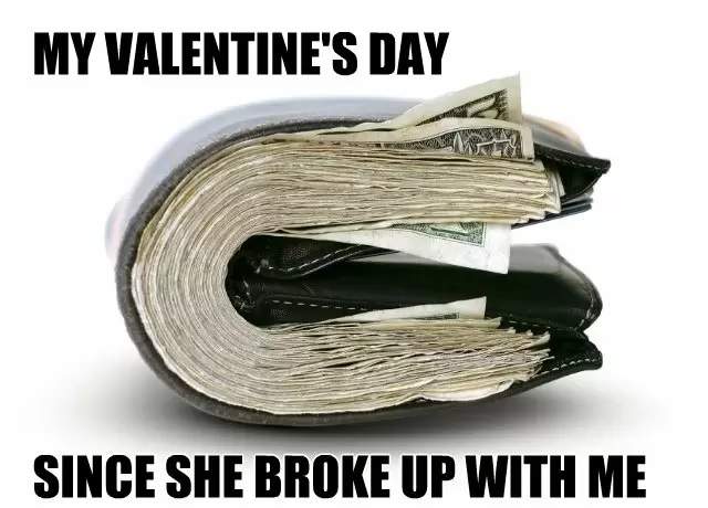 Valentines-Day-Memes-6