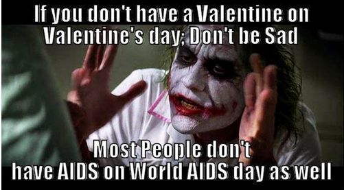 Valentines-Day-Memes-9