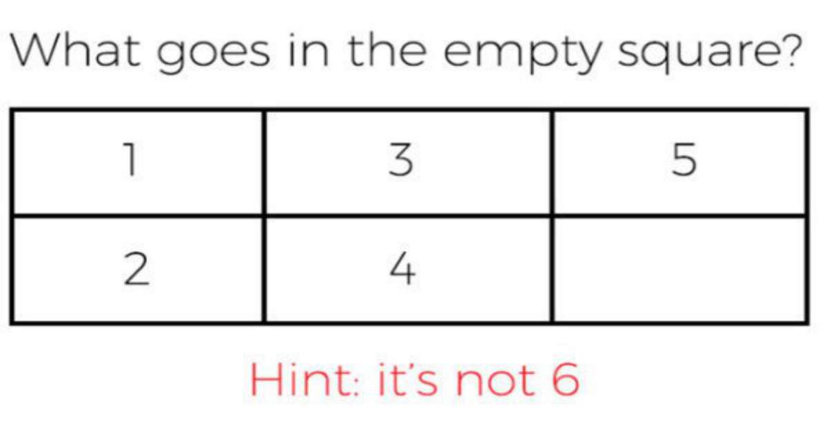 Answer-The-Simple-Question-3