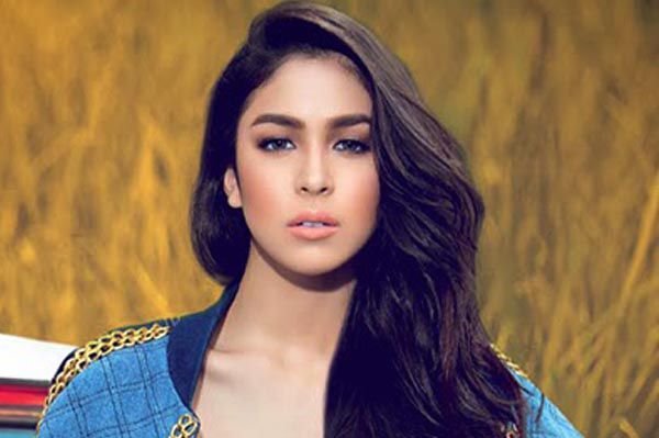 Beautiful-Filipino-Actress-Julia-Barretto