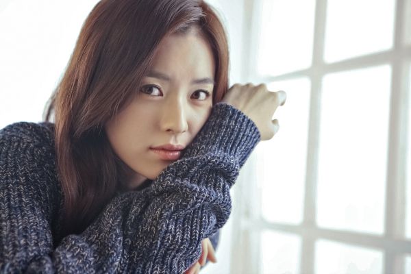 Beautiful-Korean-Actress-Han-Hyo-Joo