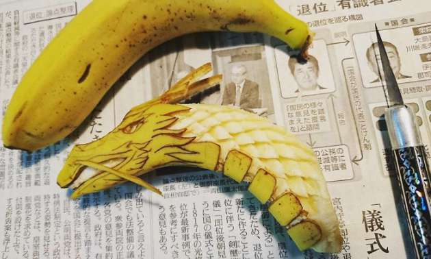 Food-Carvings-Japanese-Artist-Gaku-4