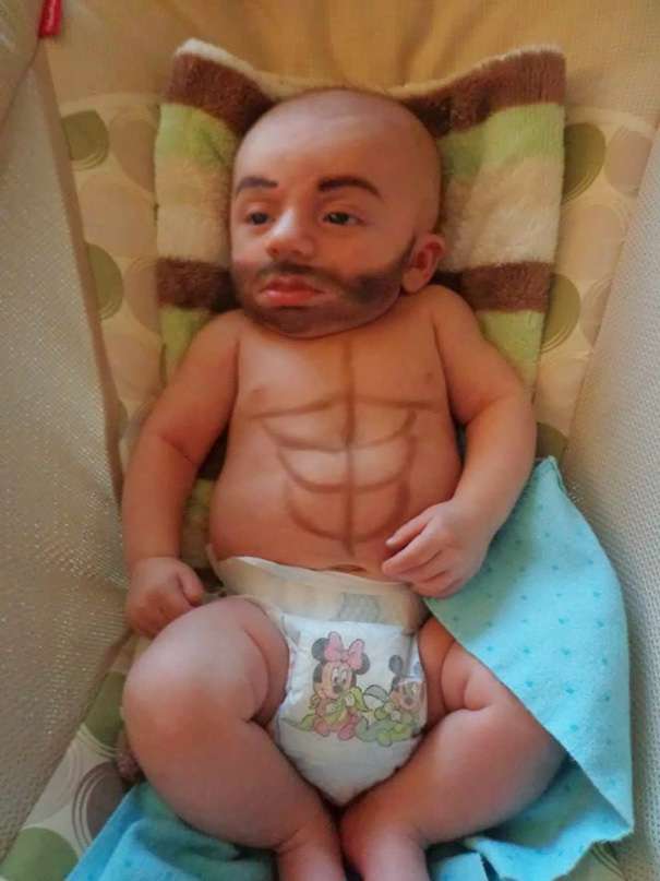 Funniest-Baby-Pictures-5