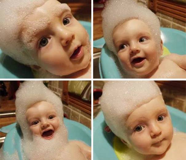 Funniest-Baby-Pictures-6