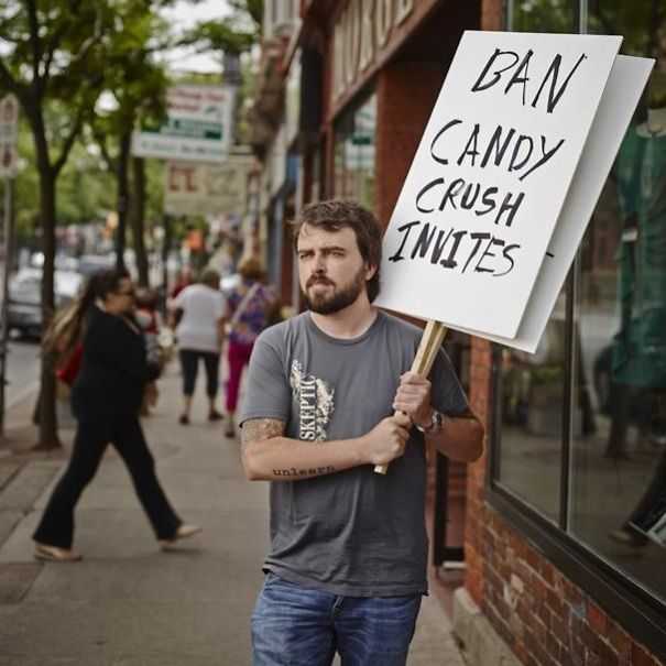 Funny-Protest-Signs-1
