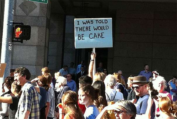 Funny-Protest-Signs-10