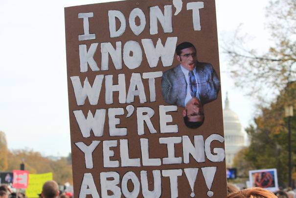 Funny-Protest-Signs-11