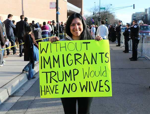 Funny-Protest-Signs-2