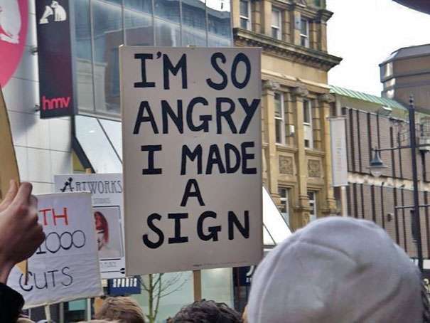 Funny-Protest-Signs-3