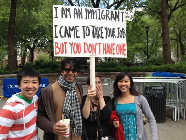 Funny-Protest-Signs-4